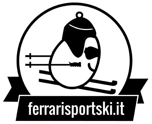 Ferrari Sport SKI